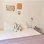 Apartmán Bright Alcantara Escape With Ac Lisboa