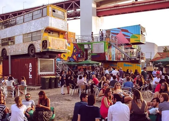 Διαμέρισμα Bright Alcantara Escape With Ac