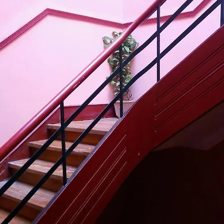 Apartamento Bright Alcântara Escape With Ac Lisboa