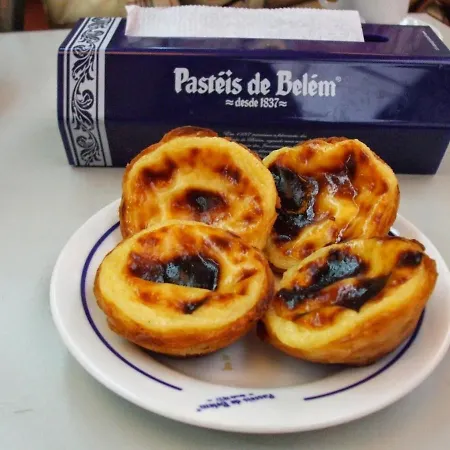 Bright Alcantara Escape With Ac